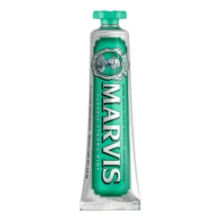 Marvis whitening dentifrice