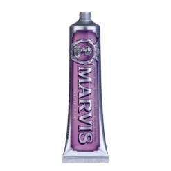 Marvis whitening dentifrice