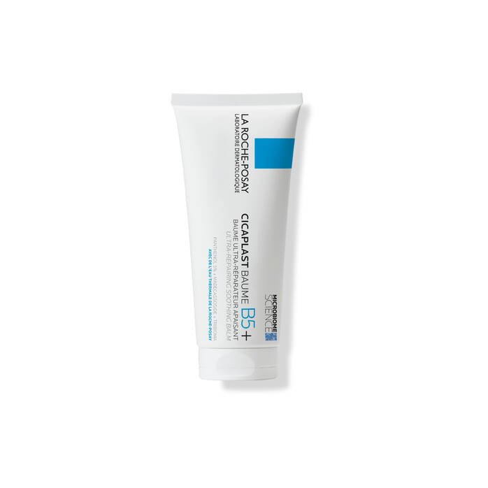 La Roche-Posay Cicaplast Baume B5+ 40ml - Prix Algérie
