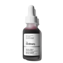 The Ordinary AHA 30% BHA 2% Peeling 30ml | Prix Algérie | Skinoor