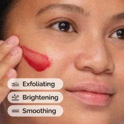 Alternative view of The Ordinary AHA 30% BHA 2% Peeling 30ml | Algérie