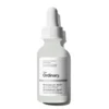 The Ordinary Niacinamide 10% Zinc 1% 30ml | Algérie