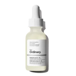The Ordinary Acide Hyaluronique 2% B5 60ml | Algérie