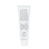 Dr.Althea 345 Relief Cream