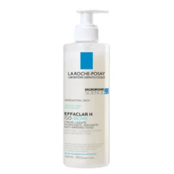 La Roche-Posay Effaclar H 40ml