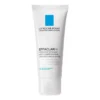 La Roche-Posay Effaclar H 40ml