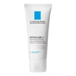 La Roche-Posay Effaclar H 40ml