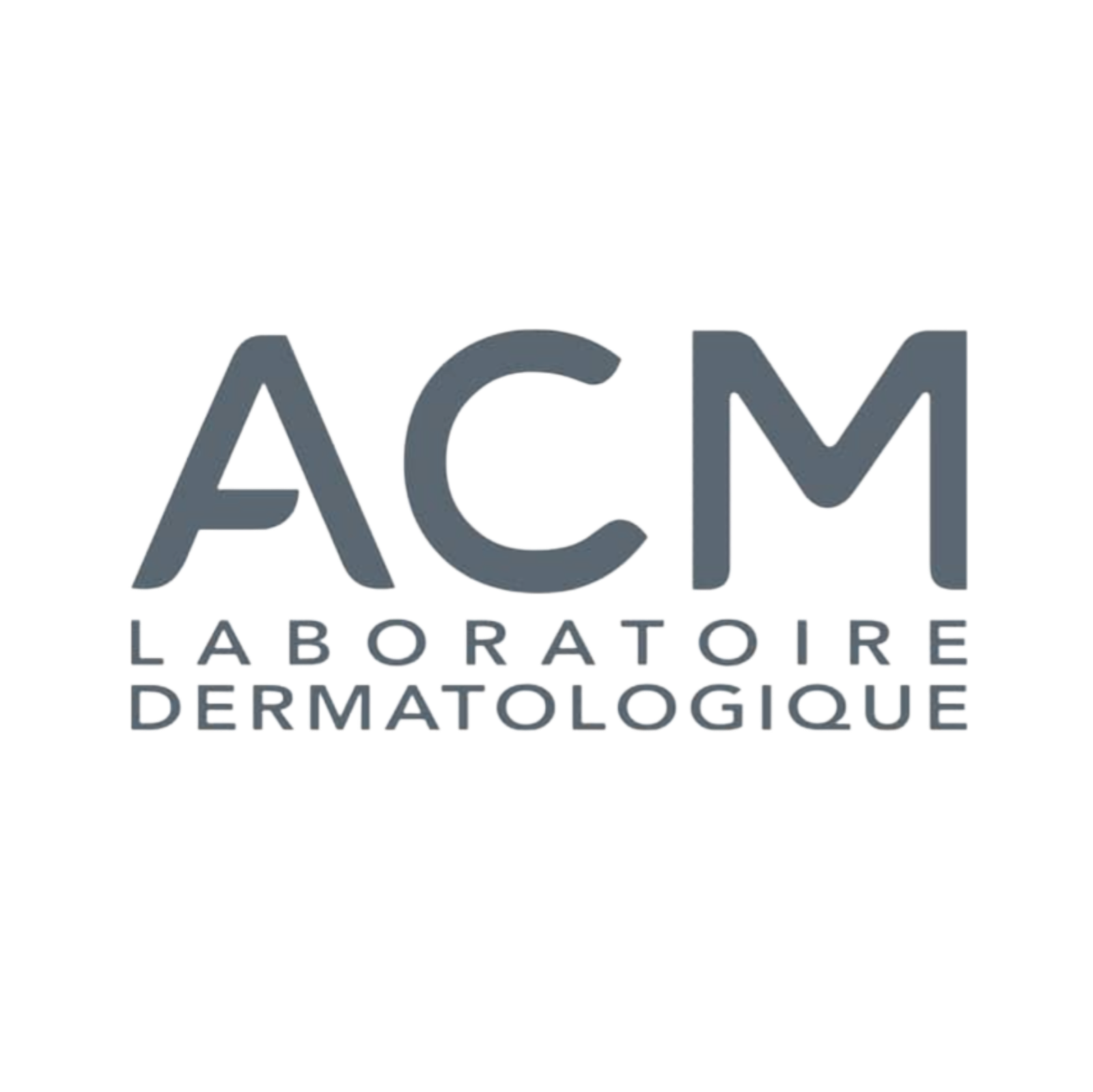ACM Laboratoires