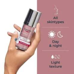 Alternative view of Eucerin Anti-Pigment Sérum Duo 30ml | Taches Brunes | Algérie
