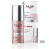 Eucerin Anti-Pigment Sérum Duo 30ml