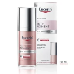 Eucerin Anti-Pigment Sérum Duo 30ml