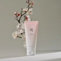 BEAUTY OF JOSEON - Apricot Blossom Peeling Gel 100ml