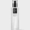 COSRX BHA Blackhead Power Liquid Algérie - Élimine points noirs & acné. BHA 4% + Niacinamide. Pores désincrustés garantis. chez Skinoor.