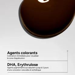 Vitix Gel Régulateur