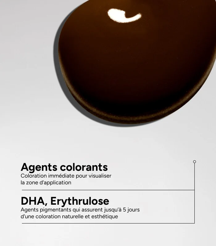 Vitix Gel Régulateur