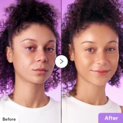 Alternative view of Bakuchiol Plumping Capsule Pure | Crème Raffermissante Anti-Âge