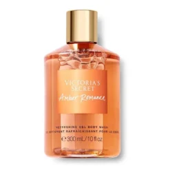 Victoria’s Secret Love Spell Gel Douche Parfumé 295ml
