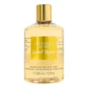 Victoria’s Secret Love Spell Gel Douche Parfumé 295ml