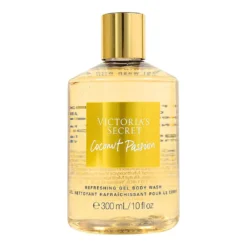 Victoria’s Secret Love Spell Gel Douche Parfumé 295ml