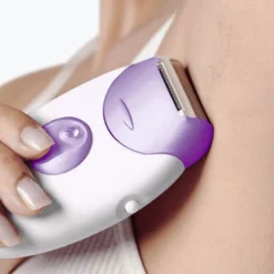 Braun Épilateur Silk-Épil 3