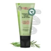 Mielle Rosemary Mint Clarifying Sugar Scalp Scrub 340g pot gommage exfoliant cuir chevelu charbon