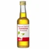 "Huile de jasmin YARI 100% naturelle 250ml hydratation parfumée visage corps cheveux"
