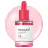 Sérum MEDICUBE TXA Niacinamide 30ml anti-taches éclaircissant pour hyperpigmentation et mélasma K-Beauty - Packaging officiel