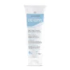 Crème hydratante DEXERYL pot 250g pour peaux sèches Laboratoire Pierre Fabre vue face packaging