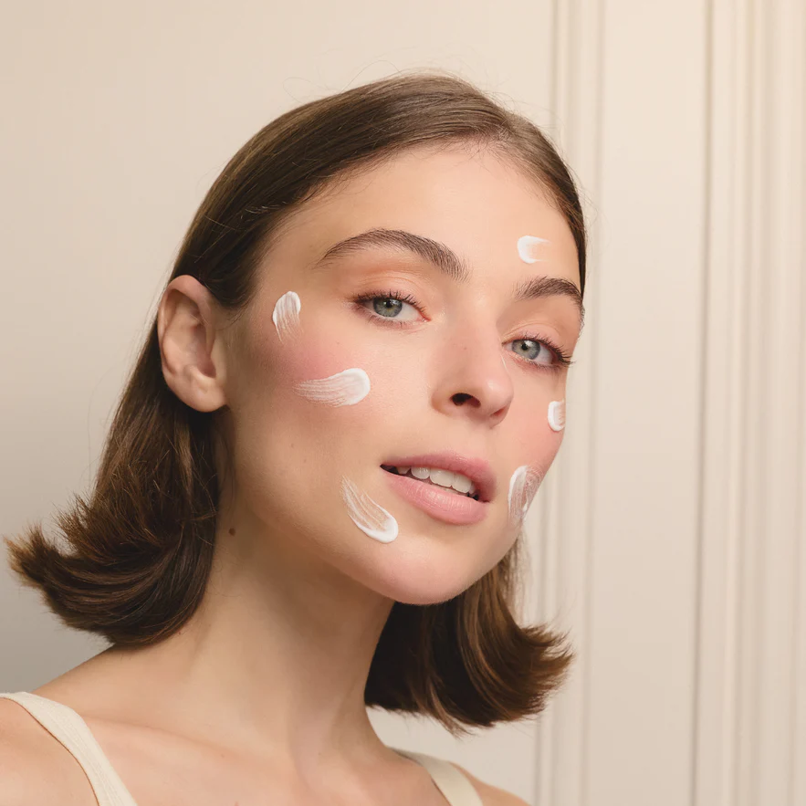 EMBRYOLISSE Lait-Crème Concentré - Soin Hydratant Multi-Fonctions 75ml – Image 7