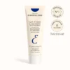 EMBRYOLISSE Lait-Crème Concentré tube 75ml soin hydratant multi-fonctions