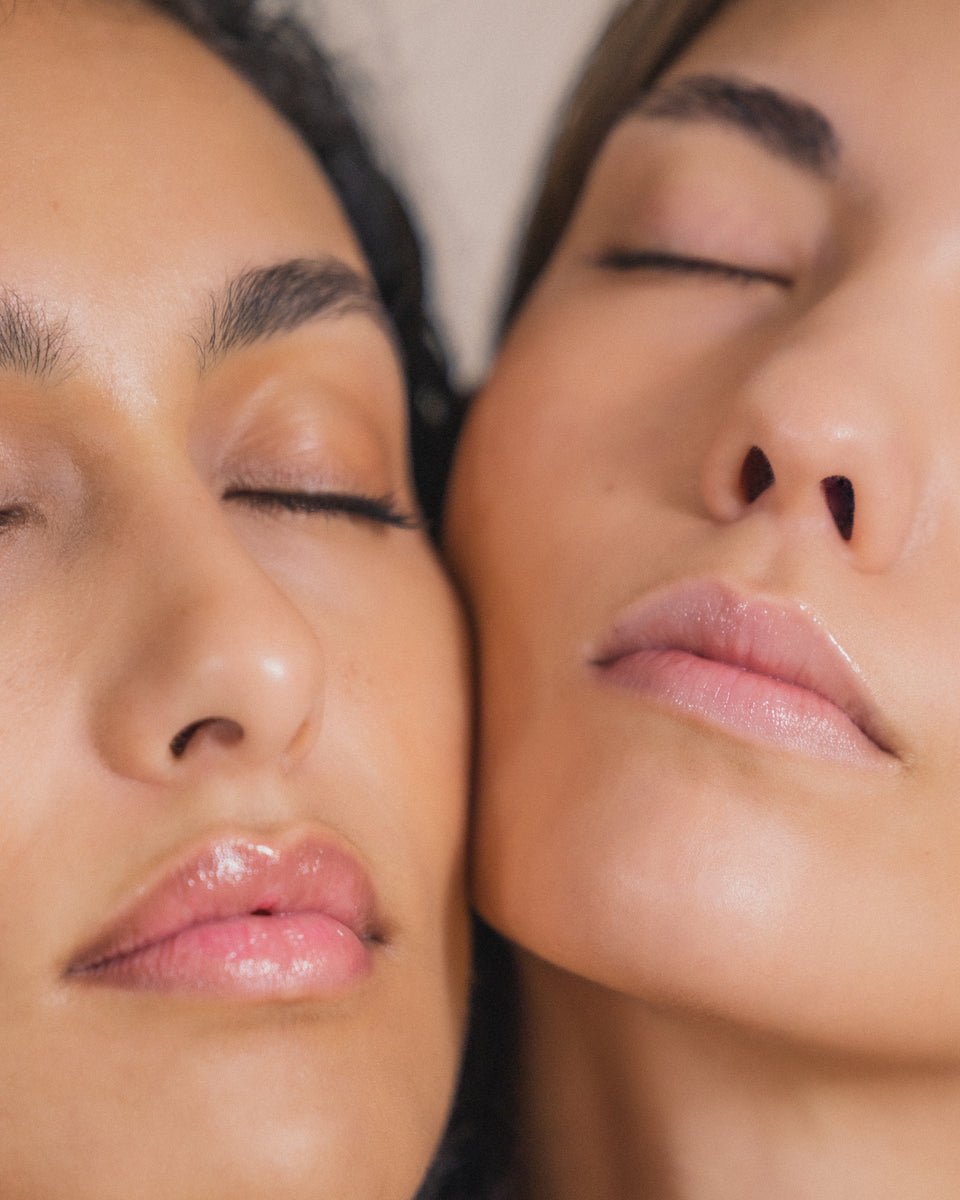 EMBRYOLISSE Lait-Crème Concentré - Soin Hydratant Multi-Fonctions 75ml – Image 4