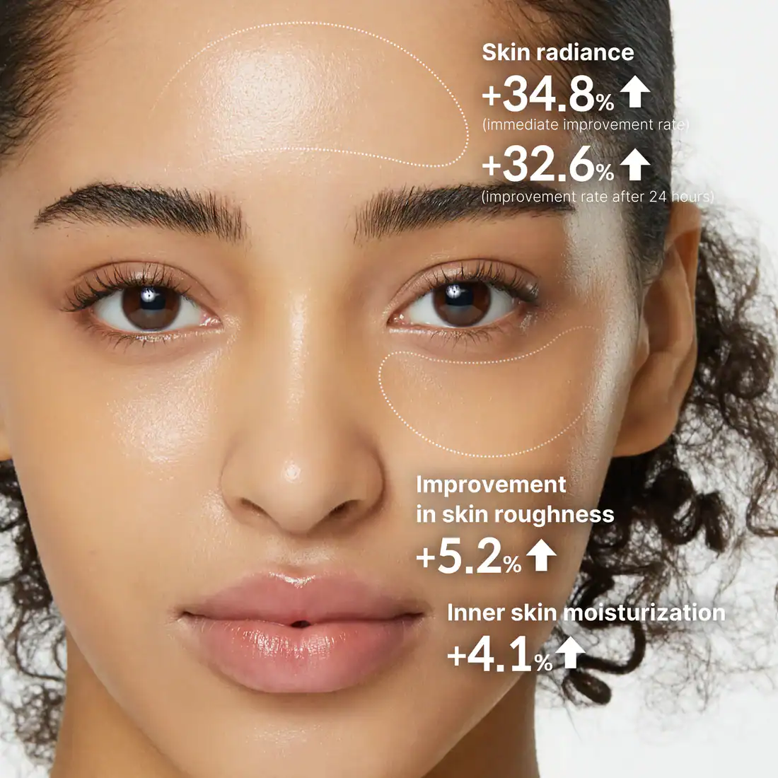 rème MEDICUBE Deep Vita C Capsule Cream 55ml avec micro-capsules vitamine C 20% éclaircissante anti-âge K-Beauty - Packaging officiel