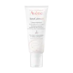 Crème AVÈNE XeraCalm A.D 200ml relipidante anti-grattage pour peau atopique eczéma dermatite avec I-modulia breveté - Packaging officiel