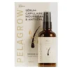 Sérum anti-chute cheveux PELAGROW 50ml flacon packaging principal