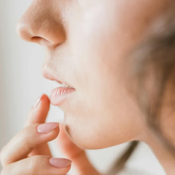 Peau Sèche Algérie