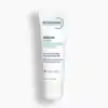Crème BIODERMA Sébium Hydra 40ml compensatrice apaisante pour peau grasse fragilisée par traitements dermatologiques - Packaging officiel