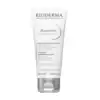 Soin BIODERMA Pigmentbio Sensitive Areas 75ml éclaircissant pour zones intimes sensibles hyperpigmentées aisselles maillot - Packaging officiel