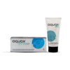 KALOS Aquax Deo Crème Anti-Transpirante 75g – Aisselles, Mains & Pieds