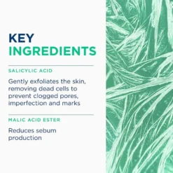 Alternative view of Bioderma Sébium Kerato+ Gel-Crème Anti-Acné 30ml