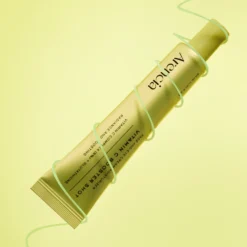 Arencia Vitamin C Booster Shot 30ml – Sérum Éclat Intensif