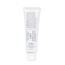 Dr. Althea 147 Barrier Cream Hydratante Céramides 50ml