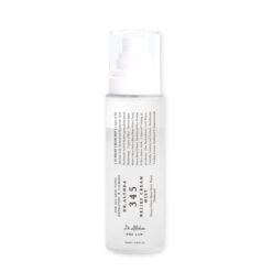 Dr. Althea 345 Relief Cream Mist Brume Apaisante 100ml