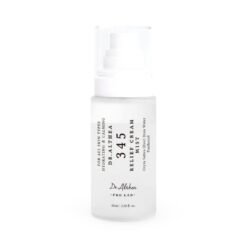 Dr. Althea 345 Relief Cream Mist Brume Apaisante 60ml