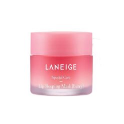 Laneige Lip Balm Baume à Lèvres Hydratant Coréen