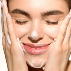 Anua Heartleaf Huile Démaquillante Anti-Pores 200ml cosmétique coréen