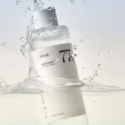 Anua Heartleaf 77 Soothing Toner Apaisant Anti-Acné 250ml