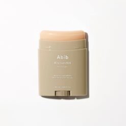 Abib Airy Sunstick Smoothing Bar SPF50+ Protection Solaire 23g