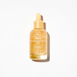 Abib Glutathiosome Sérum Anti-Taches Vita Drop 50ml