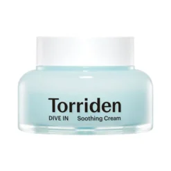 Torriden DIVE-IN Sérum Acide Hyaluronique 5D Hydratant 50ml