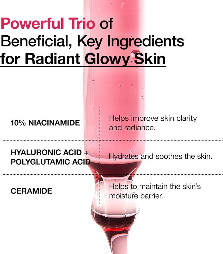 ANUA Niacinamide 10% + TXA 4% Sérum Anti-Taches Correcteur 30ml – Image 5